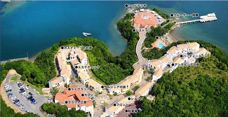 日本旅游报价-我想去日本自由行旅游,大概报价