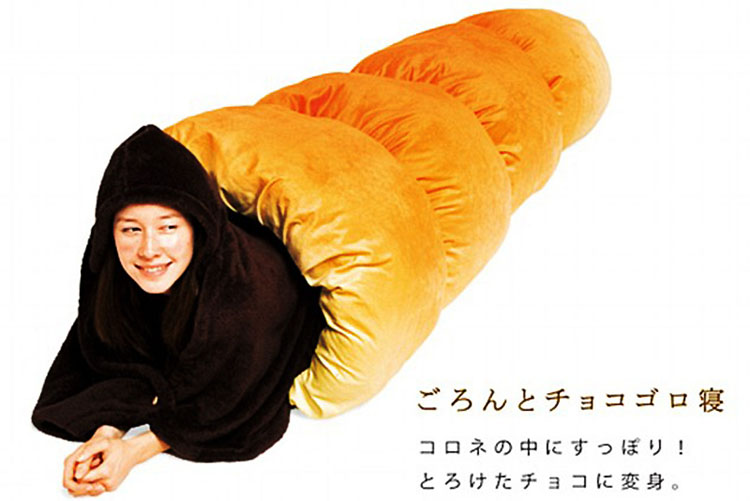 饻Xya~ ~"Pnif"зNQ