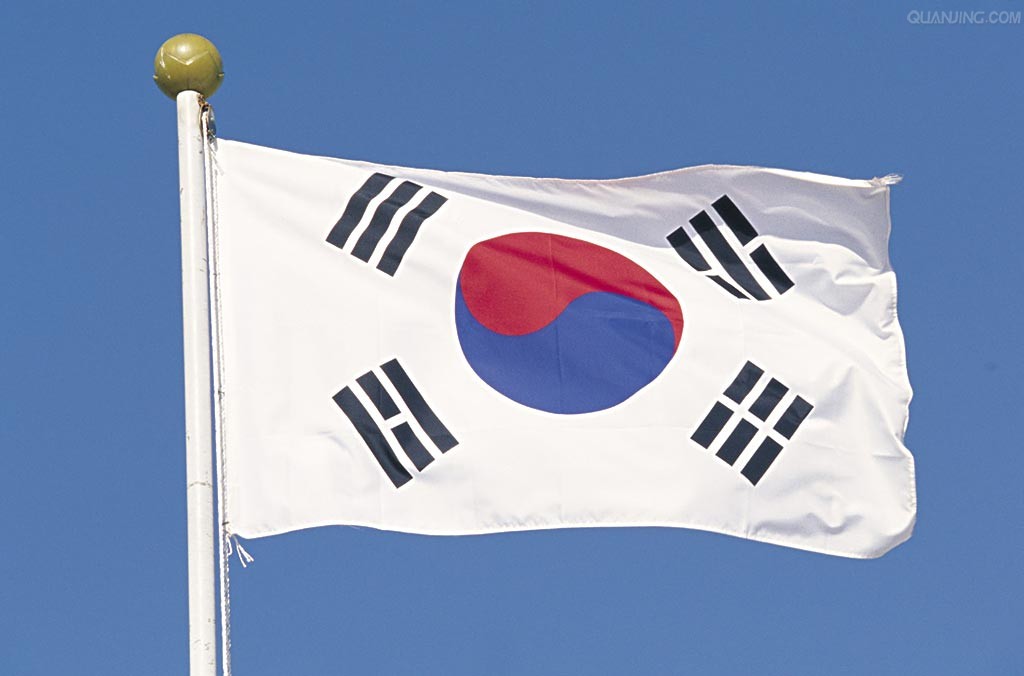 《周刊文春》调查:近9成调查者讨厌韩国