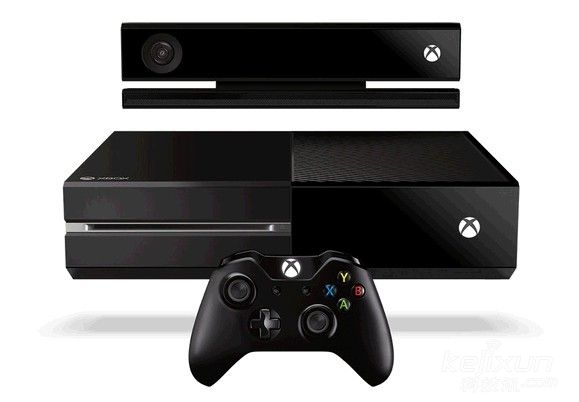 【策划】PS4与Xbox One 次世代游戏机的巅峰