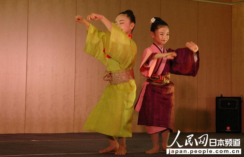 �d�ǤT�h�]KANASANDO�^