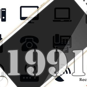 1991年制造一部iPhone5S需要多少钱?
