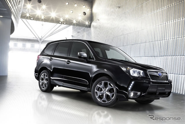 ɭ����2.0 XT Eyesight Advantage Line