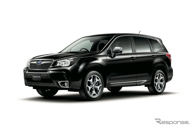 ɭ����2.0 XT Eyesight Advantage Line