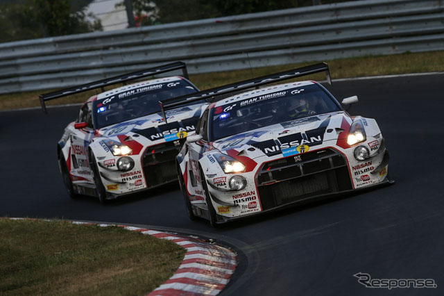 ����ͼ��2014��â24Сʱ�������ϵ���ϵ���š�2��