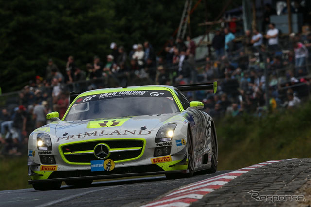 ����ͼ��2014��â24Сʱ�������ϵ���ϵ���š�8��