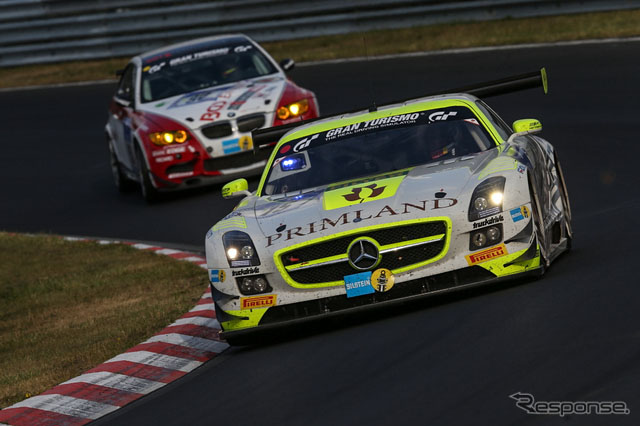 ����ͼ��2014��â24Сʱ�������ϵ���ϵ���š�4��