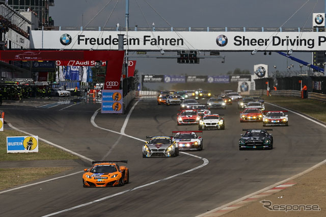 ����ͼ��2014��â24Сʱ�������ϵ���ϵ���š�12��