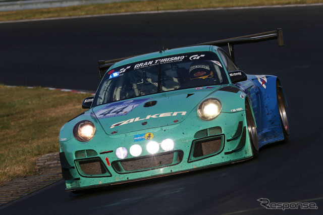 ���عˡ���ͼ��2014����â24Сʱ�������ϵ��ͳ���Ӱ��2��
