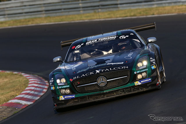 ���عˡ���ͼ��2014����â24Сʱ�������ϵ��ͳ���Ӱ��10��