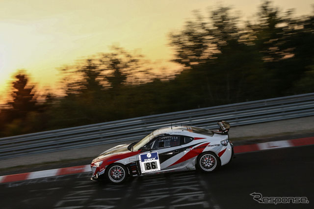 ���عˡ���ͼ��2014����â24Сʱ�������ϵ��ͳ���Ӱ��7��