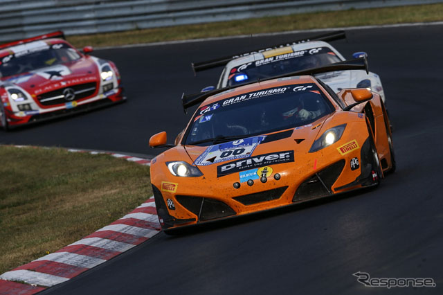 ���عˡ���ͼ��2014����â24Сʱ�������ϵ��ͳ���Ӱ��14��