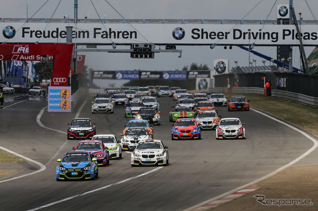 ���عˡ���ͼ��2014����â24Сʱ�������ϵ��ͳ���Ӱ��15��