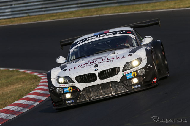 ���عˡ���ͼ��2014����â24Сʱ�������ϵ��ͳ���Ӱ��13��