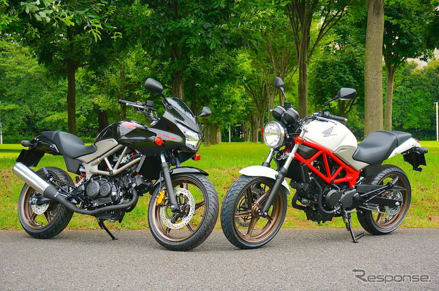 摩托车250cc是什么意思_250cc是多少毫升