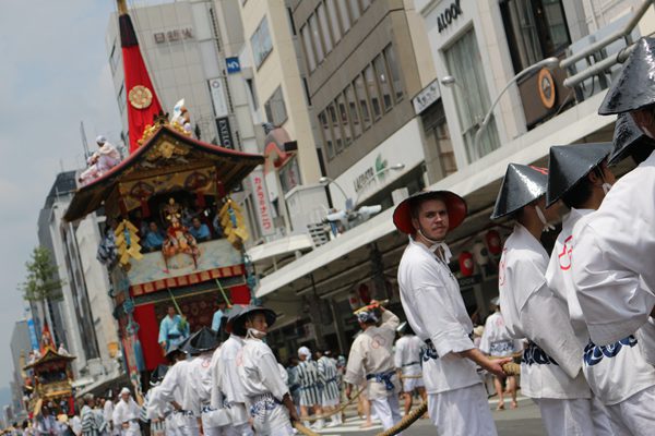 祗园祭-日本频道-人民网