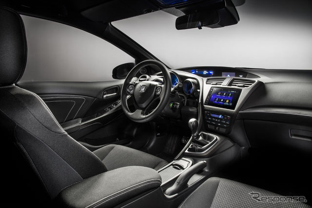 ˼2015Sport