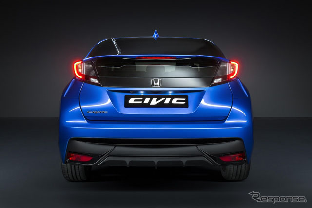 ˼2015Sport