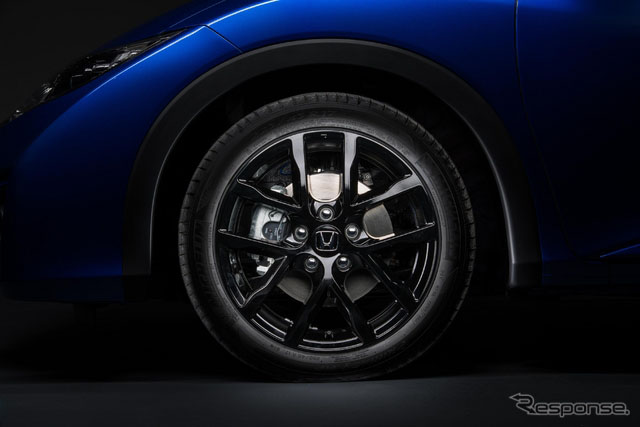 ˼2015Sport