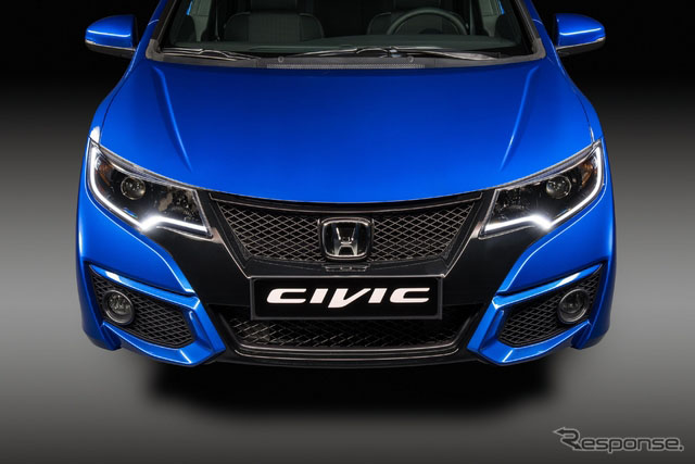 ˼2015Sport