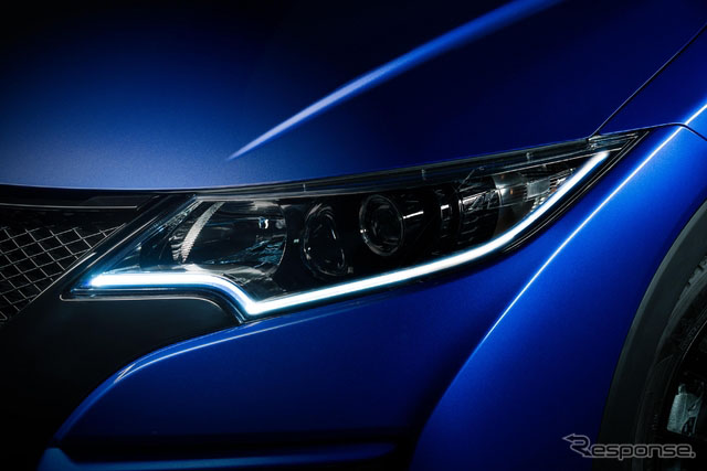 ˼2015Sport