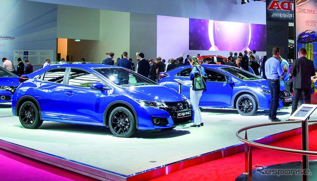 ˼2015Sport