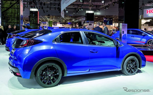 ˼2015Sport