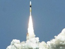 日本将研顶级侦察卫星