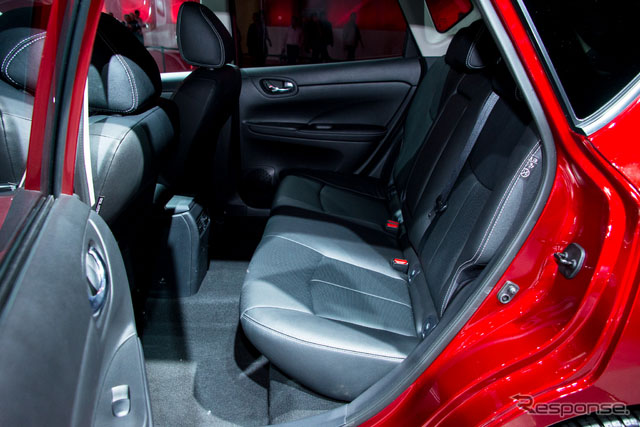 �ղ�����Pulsar