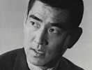 日本著名演員高倉健逝世