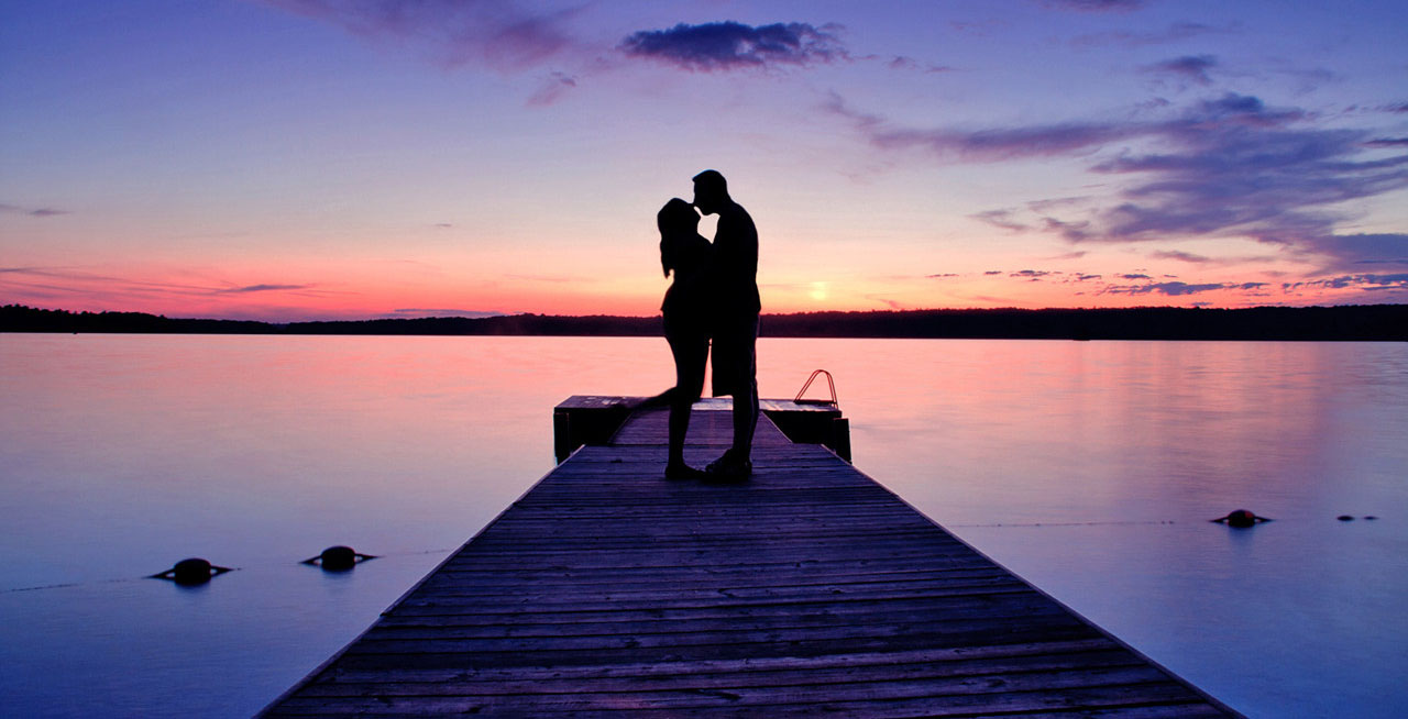 日本频道--人民网