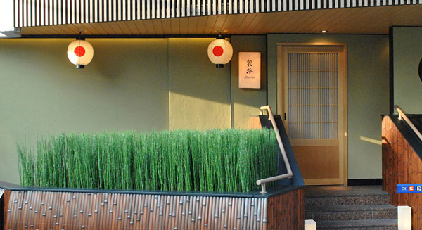 品味日本美食至高境界 走进东京12家米其林三