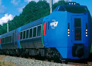 最劃算的旅途·JR通票JR PASS是由JR集團的6家公司專門為赴日旅游游客專門提供的特殊通票，可以在一定的期間內任意乘坐JR集團所屬的全國范圍內的交通工具，包括鐵路，汽車和輪渡等，是暢游日本最經濟實惠的車票。通票信息即將上線，敬請期待聯系方式：電話010-65363681 微信：japanfit QQ：2463883212，隨時歡迎咨詢。 