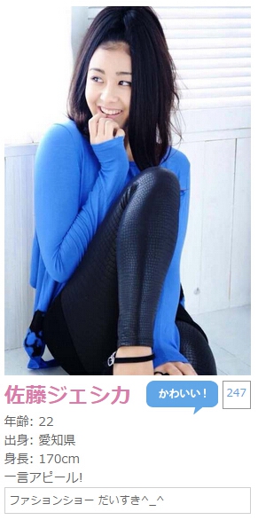 ͼ