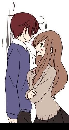 刚力彩芽分享与斋藤工拍摄广告的幕后趣闻