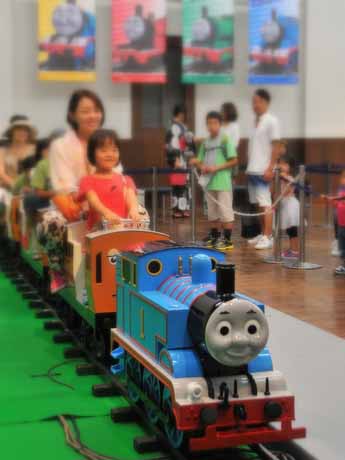 日本旅游·三重縣志摩市西班牙村夏季游樂項目
