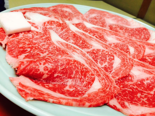 日本旅游美食發現：三重縣鬆板牛肉的饕餮之地·和田金（資料圖）