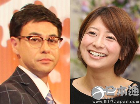 盤點 15年扎堆結婚的日本藝人 日本頻道 人民網