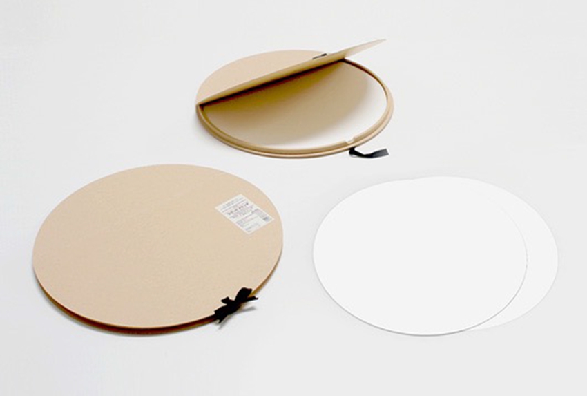 ͭԲλֽߣĹȲӣձͼƬԴRyohin Keikaku Co., Ltd.