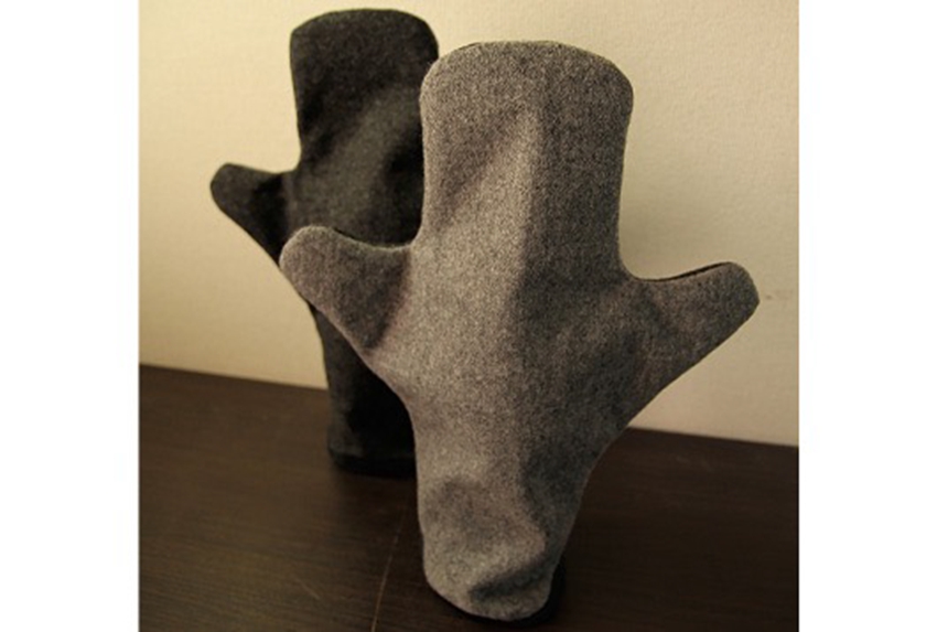 ָͭףߣfishermanɽ̫ɣɼƽݣձͼƬԴRyohin Keikaku Co., Ltd.