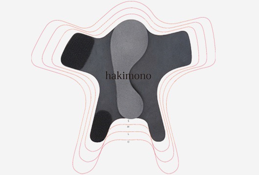 ͭЬģߣкض루ձͼƬԴRyohin Keikaku Co., Ltd.