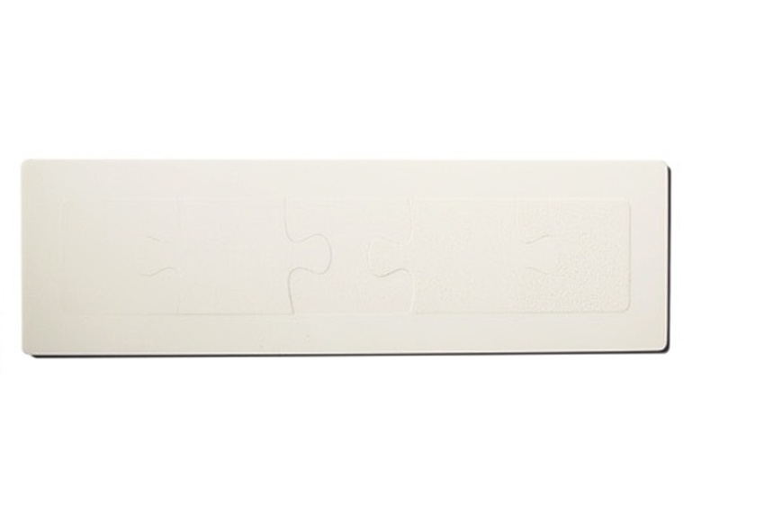 ƼоƴͼߣvձͼƬԴRyohin Keikaku Co., Ltd.