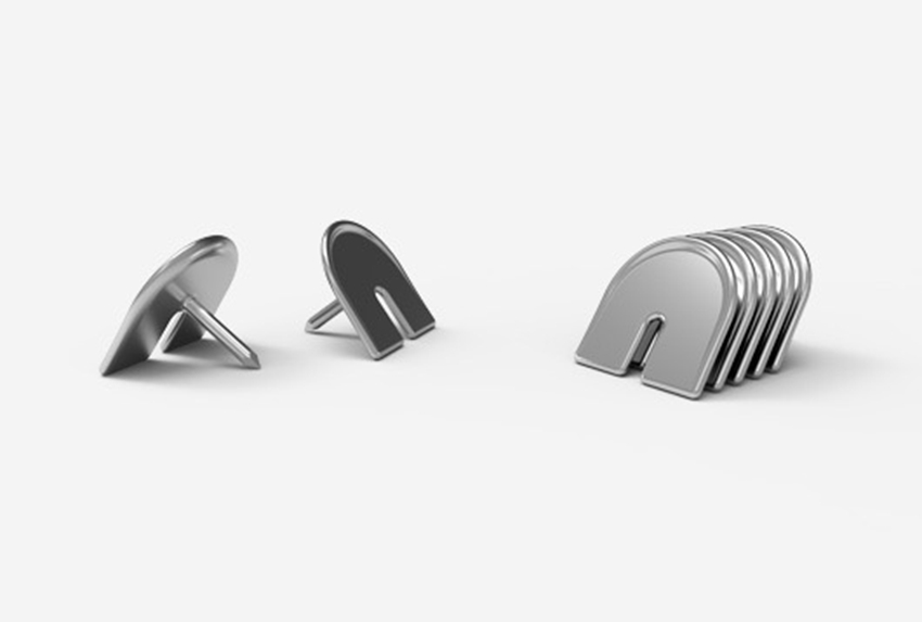 Ƽѵͼߣʿй̨壩ͼƬԴRyohin Keikaku Co., Ltd.
