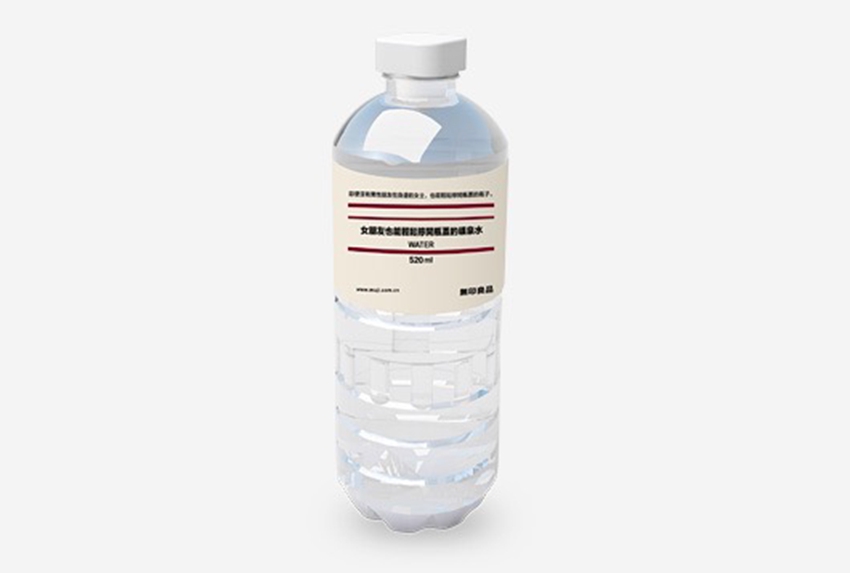 HARTMUT ESSLINGERƼŮҲšƿǵĿȪˮߣޣйͼƬԴRyohin Keikaku Co., Ltd.