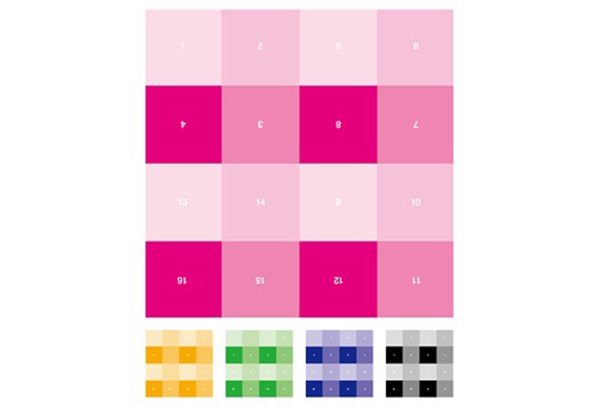ѡƷߣtest۴ԣǫãݣձͼƬԴRyohin Keikaku Co., Ltd.