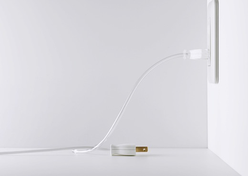 MUJI AWARD 01𽱡ɣͼƬԴRyohin Keikaku Co., Ltd.