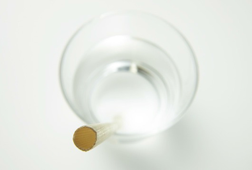 MUJI AWARD 03𽱡ܣͼƬԴRyohin Keikaku Co., Ltd.