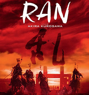 mán