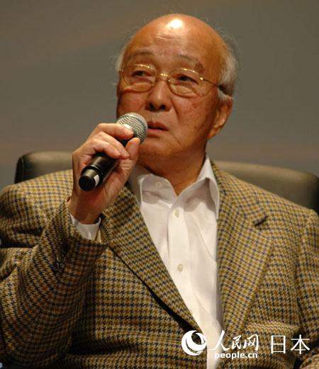 ձƬ塣