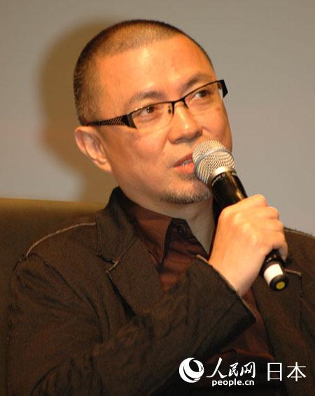 硷ӧ